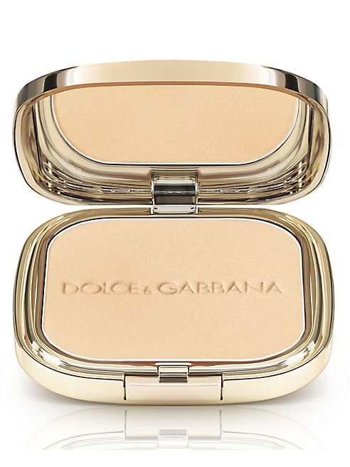 Dolce & Gabbana - The Illuminator Powder