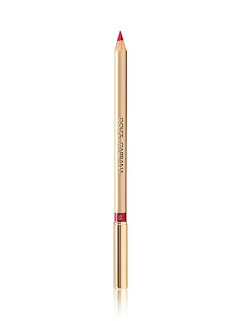 Dolce & Gabbana - Precision Lipliner/0.66 oz.