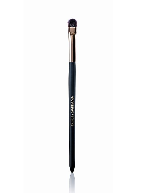 Dolce & Gabbana - The Eyeshading Brush