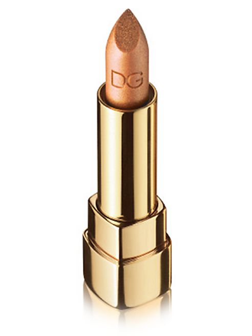 Dolce & Gabbana - Shine Lipstick/0.12 oz.