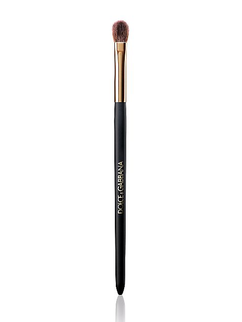 Dolce & Gabbana - The Blending Brush