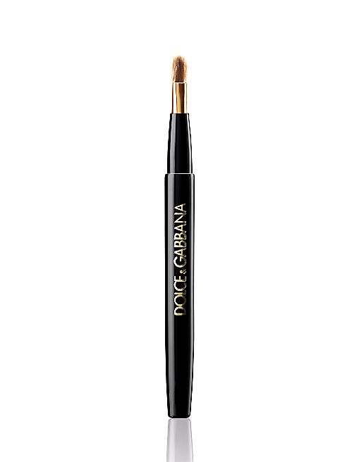 Dolce & Gabbana - The Retractable Lip Brush