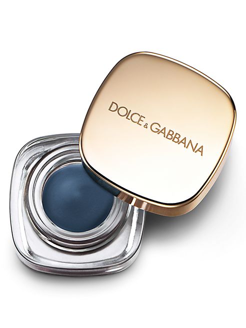 Dolce & Gabbana - Perfect Mono Cream Eye Colour/0.14 oz.