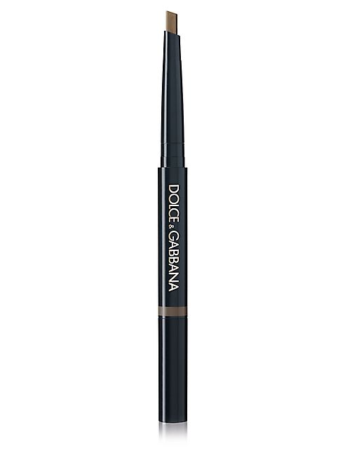 Dolce & Gabbana - Shaping Eyebrow Pencil