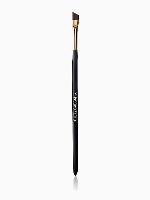 Dolce & Gabbana - Angled Eye Color Brush