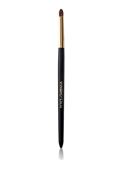 Dolce & Gabbana - Pencil Brush