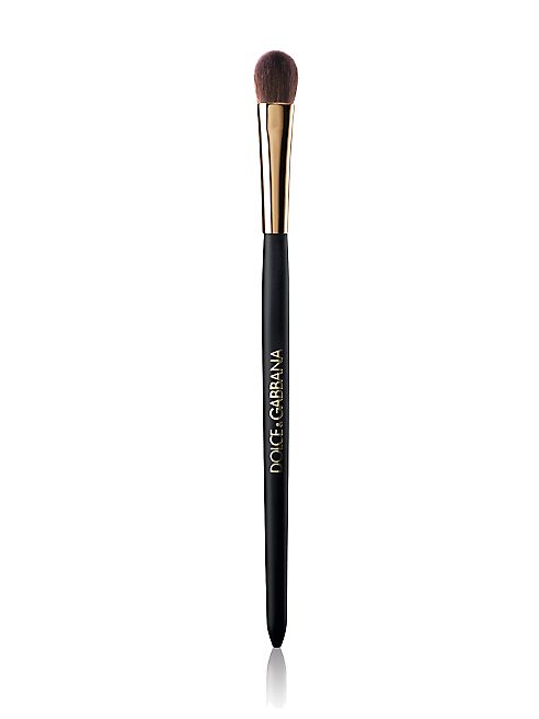 Dolce & Gabbana - Big Blending Brush