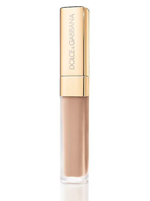 Dolce & Gabbana - Perfect Matte Concealer