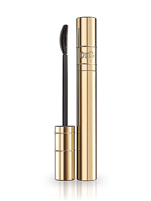 Dolce & Gabbana - PassionEyes Mascara/0.23 oz.