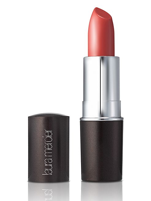 Laura Mercier - Sheer Lip Colour