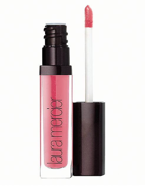 Laura Mercier - Lip Glace