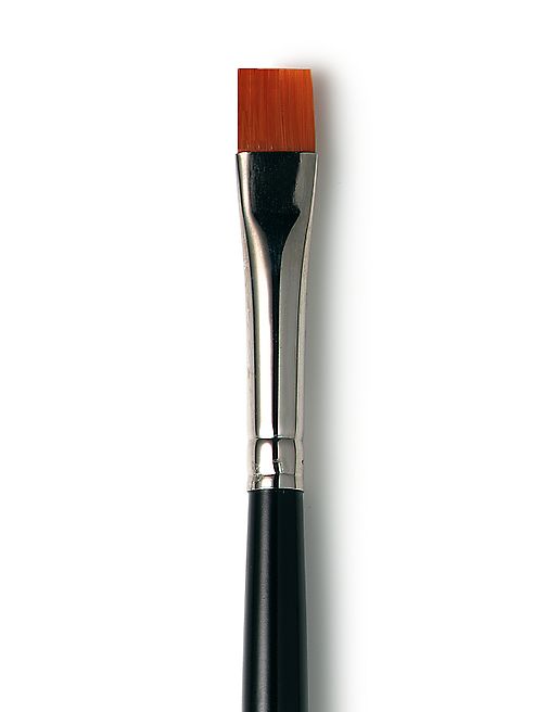 Laura Mercier - Flat Eye Liner Brush, Travel