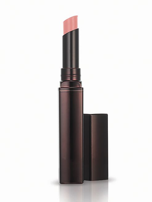 Laura Mercier - Rouge Nouveau Weightless Lip Colour/Matte