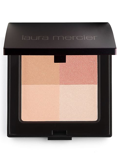 Laura Mercier - Illuminating Powder