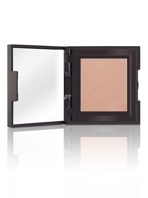 Laura Mercier - Lustre Eye Colour