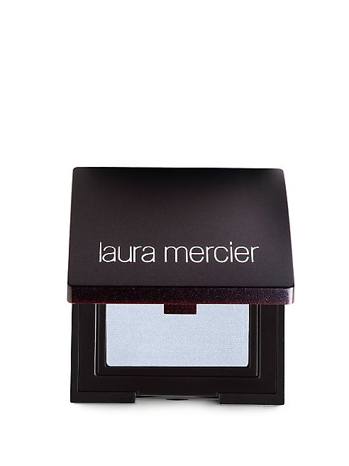 Laura Mercier - Sateen Eye Colour/0.09 oz.