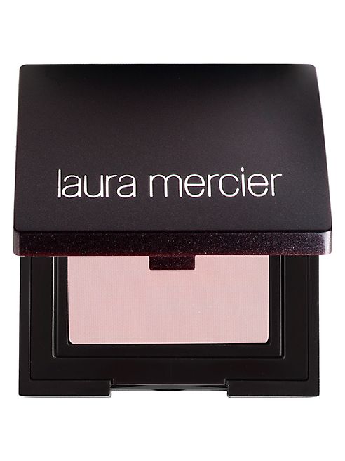 Laura Mercier - Matte Eye Colour/0.09 oz.