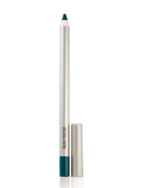 Laura Mercier - Longwear Crème Eye Pencil