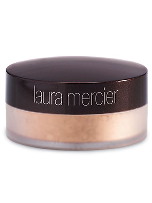 Laura Mercier - Mineral Illuminating Powder