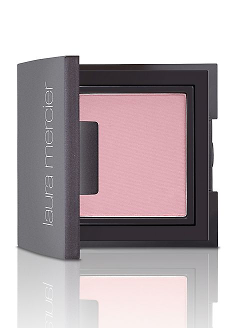 Laura Mercier - Second Skin Cheek Colour