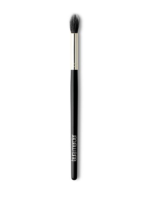 Laura Mercier - Finishing Eye Brush