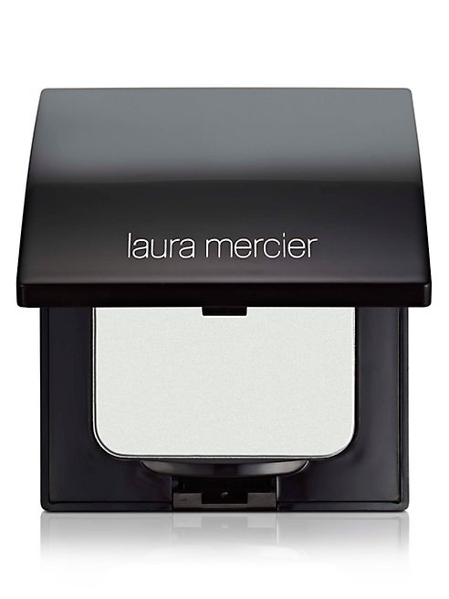 Laura Mercier - Invisible Pressed Setting Powder/0.28 oz.