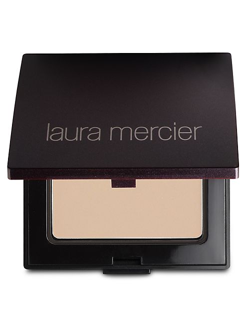 Laura Mercier - Mineral Pressed Powder