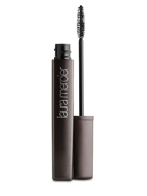 Laura Mercier - Long Lash Mascara