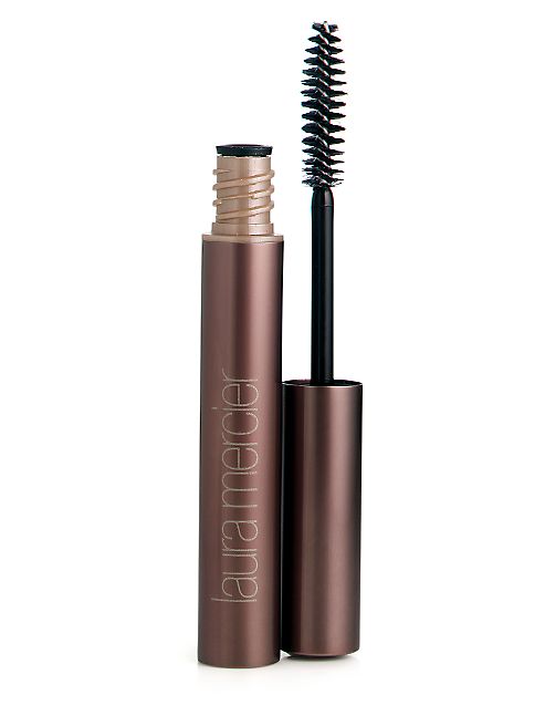 Laura Mercier - Eye Brow Gel/0.12 oz.