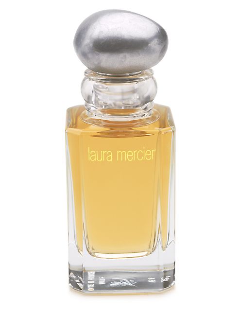 Laura Mercier - L'Heure Magique Eau de Parfum/1.7 oz.