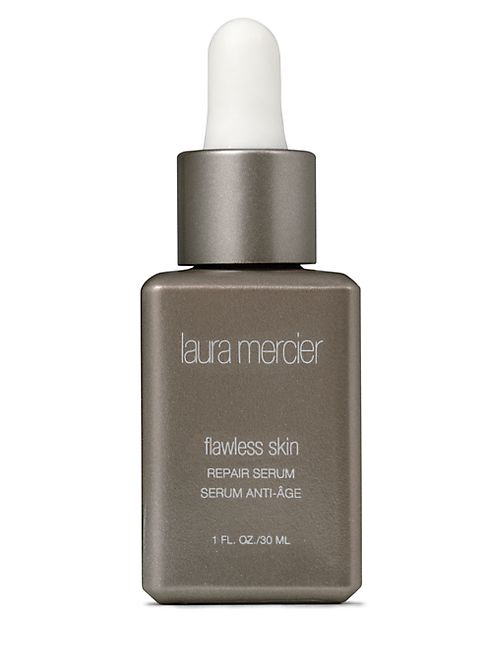 Laura Mercier - Flawless Skin Repair Serum/1 oz.