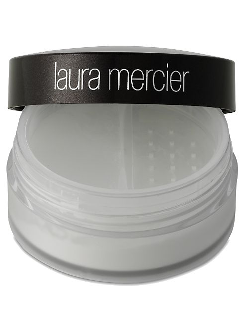 Laura Mercier - Invisible Loose Setting Powder