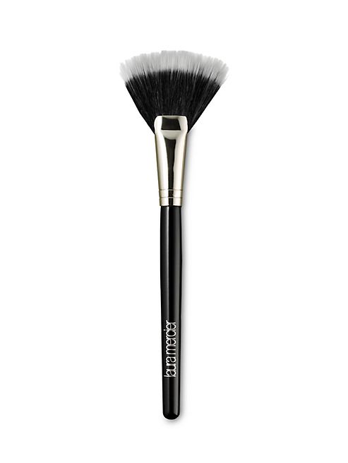 Laura Mercier - Fan Powder Brush