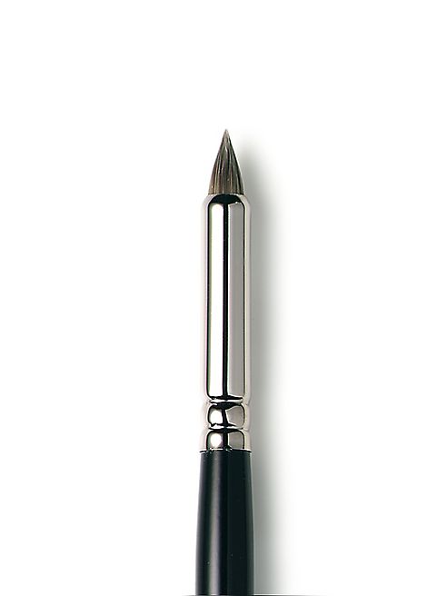 Laura Mercier - Smoky Eye Liner Brush