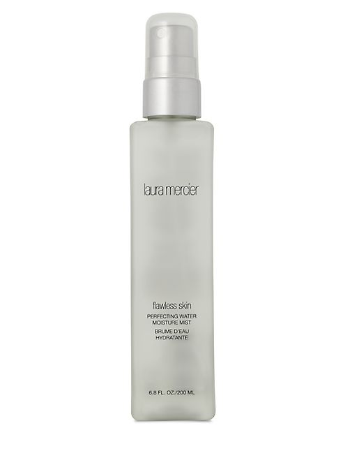 Laura Mercier - Perfecting Water Moisture Mist/6.8 oz.