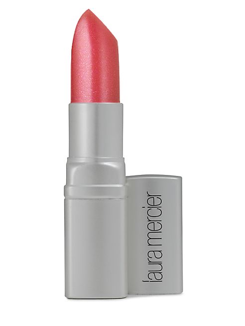 Laura Mercier - Lip Balm