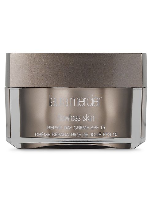 Laura Mercier - Repair Day Crème SPF 15/1.7 oz.