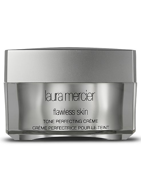 Laura Mercier - Tone Perfecting Crème/1.7 oz.