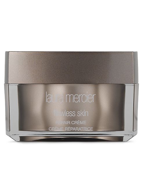 Laura Mercier - Repair Crème/1.7 oz.