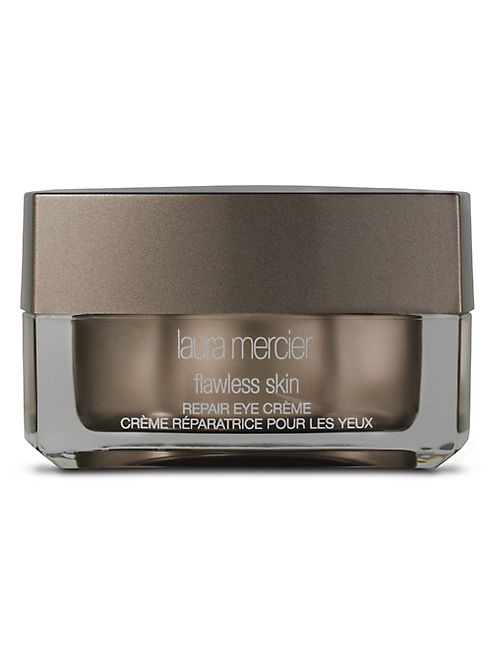 Laura Mercier - Repair Eye Crème/0.5 oz.