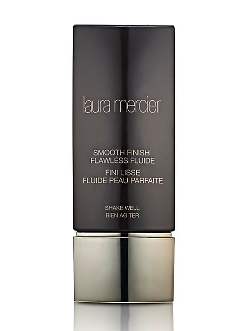 Laura Mercier - Smooth Finish Flawless Fluide/1 oz.