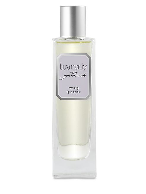 Laura Mercier - Fresh Fig Eau de Toilette/1.7 oz.