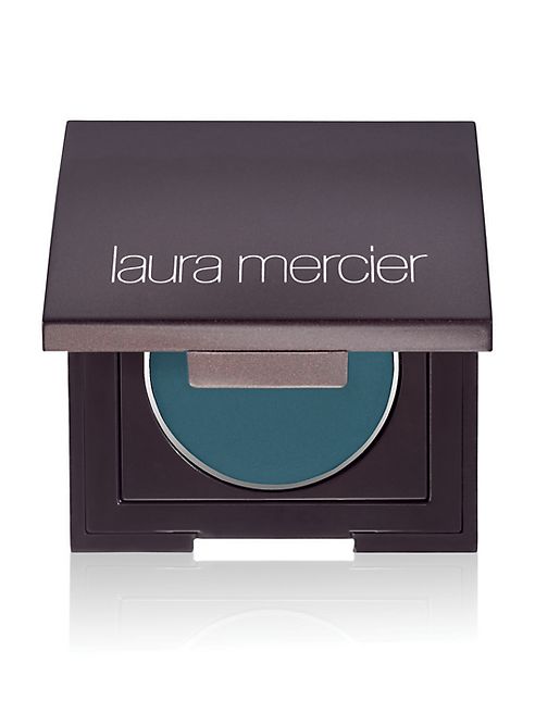 Laura Mercier - Tightline Cake Eye Liner/0.05 oz.