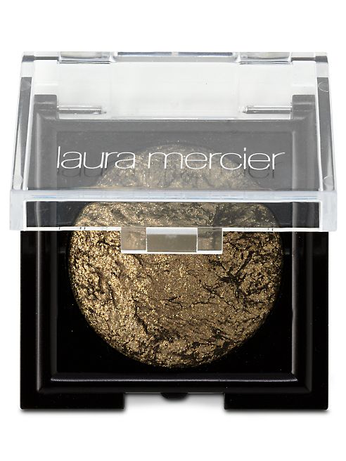 Laura Mercier - Baked Eye Colour