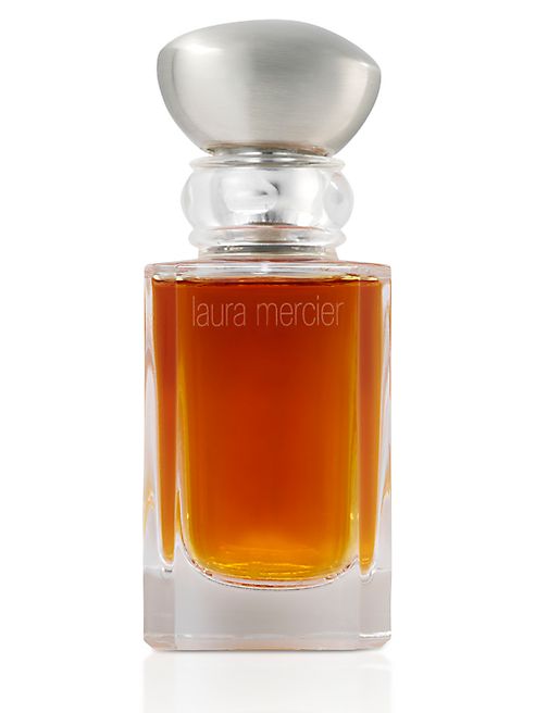 Laura Mercier - Ambre Passion EDP/1.7 oz.