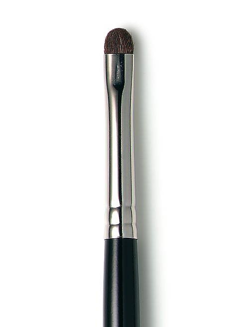 Laura Mercier - Smudge Brush