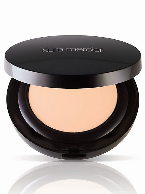 Laura Mercier - Smooth Finish Foundation Powder/0.3 oz.