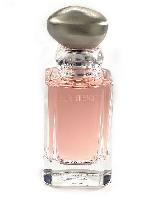 Laura Mercier - Eau de Lune Eau de Parfum/1.7 oz.