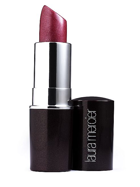 Laura Mercier - Stick Gloss Lip Colour