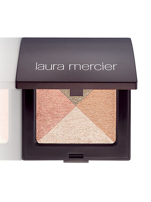 Laura Mercier - Shimmer Bloc/0.21 oz.